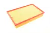 Фільтр повітряний Volvo S60/S80/V70/XC70 98-08 WUNDER FILTER WH 853 (фото 3)