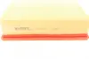 Фільтр повітряний Volvo S60/S80/V70/XC70 98-08 WUNDER FILTER WH 853 (фото 7)