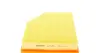 ФИЛЬТР ВОЗДУШНЫЙ Volvo V40 1.5/2.0 14- WUNDER FILTER WH 856 (фото 3)