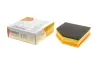 Фільтр повітряний Volvo S60 10-18/S80 /V70 /CX70 3.0-3.2 06- WUNDER FILTER WH 857 (фото 1)