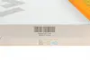 Фільтр повітряний Volvo V60/V70/S80/S60/XC60/XC70 06- WUNDER FILTER WH 859 (фото 4)