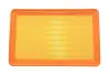 Фільтр повітряний Hyundai Accent 1.5i 95-00 WUNDER FILTER WH 901 (фото 1)
