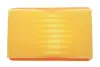 Фільтр повітряний Hyundai Accent 1.5i 95-00 WUNDER FILTER WH 901 (фото 4)