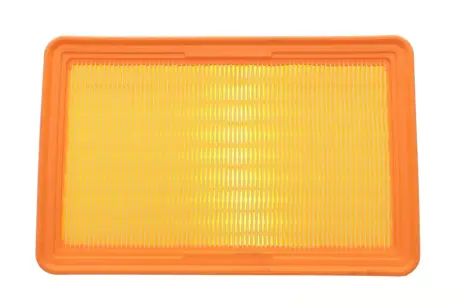 Фільтр повітряний Hyundai Accent 1.5i 95-00 WUNDER FILTER WH 901