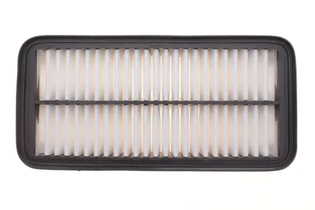 Фільтр повітряний WUNDER WUNDER FILTER WH 902