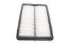 Фільтр повітряний Hyundai Tucson/ Kia Cerato/Sportage 04- WUNDER FILTER WH 909 (фото 2)