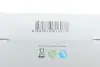 Фільтр повітряний Hyundai Sonata/Kia Optima 2.0/2.4 10- WUNDER FILTER WH 913 (фото 5)