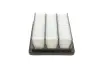 Фільтр повітряний Hyundai Santa Fe 2.2CRDi/2.7V6 06-12 WUNDER FILTER WH 914 (фото 2)