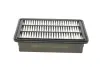 Фільтр повітряний Hyundai Santa Fe 2.2CRDi/2.7V6 06-12 WUNDER FILTER WH 914 (фото 3)