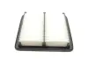Фільтр повітряний Kia Sorento 2.4i/2.5CRDi/3.5i V6 02- WUNDER FILTER WH 915 (фото 2)