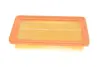 Фільтр повітряний Hyundai Accent III 1.4GL/1.6GLS 05- WUNDER FILTER WH 917 (фото 3)