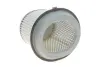 Фільтр повітряний WUNDER WUNDER FILTER WH 920 (фото 2)