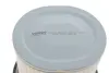 Фільтр повітряний WUNDER WUNDER FILTER WH 920 (фото 3)
