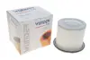 Фільтр повітряний WUNDER WUNDER FILTER WH 920 (фото 4)