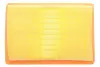 ФІЛЬТР ПОВІТРЯНИЙ Hyundai Elantra 1.6i/1.8/2.0/1.9D 00-06 WUNDER FILTER WH 922 (фото 3)