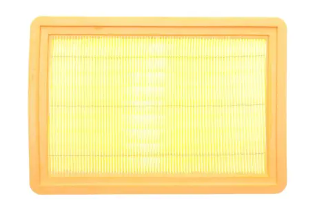 ФІЛЬТР ПОВІТРЯНИЙ Hyundai Elantra 1.6i/1.8/2.0/1.9D 00-06 WUNDER FILTER WH 922