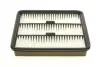 Фільтр повітряний Suzuki Grand Vitara 2.7 VVTi 01-06 WUNDER FILTER WH 923 (фото 2)