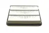 Фільтр повітряний Suzuki Grand Vitara 2.7 VVTi 01-06 WUNDER FILTER WH 923 (фото 3)