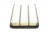 Фільтр повітряний Suzuki Grand Vitara 2.7 VVTi 01-06 WUNDER FILTER WH 923 (фото 4)