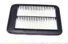 Фільтр повітряний Hyundai I10 1.0-1.1 08-17 WUNDER FILTER WH 927 (фото 2)