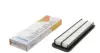 ФІЛЬТР ПОВІТРЯНИЙ Hyundai I10 1.0-1.2 13- WUNDER FILTER WH 928 (фото 1)