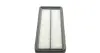 ФІЛЬТР ПОВІТРЯНИЙ Hyundai I10 1.0-1.2 13- WUNDER FILTER WH 928 (фото 2)