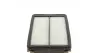 Фільтр повітряний Hyundai Tucson/Kia Sportage 1.7-2.0 CRDi 15- WUNDER FILTER WH 935 (фото 2)