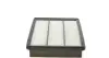 Фільтр повітряний Hyundai Tucson/Kia Sportage 1.6GDi/2.0 15- WUNDER FILTER WH 936 (фото 3)