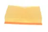Фільтр повітряний Nissan Navara/Pathfinder 2.5 dCi 7/05- WUNDER FILTER WH 965 (фото 3)