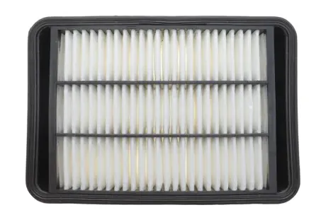 Фільтр повітряний Mitsubishi ASX/Lancer/Outlander WUNDER FILTER WH 967