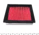 ФИЛЬТР ВОЗДУШНЫЙ Nissan Micra 1.0-1.4 92-03 WUNDER FILTER WH 976 (фото 3)