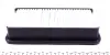 Фільтр повітряний Hyundai Accent III/ Kia Rio 1.5CRDI 05- WUNDER FILTER WH 985 (фото 2)