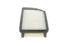 Фільтр повітряний Hyundai I30/ Kia Cee D 1.6CRDI 12- WUNDER FILTER WH 986 (фото 2)