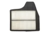 Фільтр повітряний Nissan Altima/Teana 2.5 12- WUNDER FILTER WH 994 (фото 4)