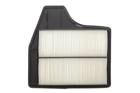 Фільтр повітряний Nissan Altima/Teana 2.5 12- WUNDER FILTER WH 994