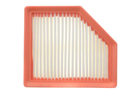 ФИЛЬТР ВОЗДУШНЫЙ Nissan Qashqai 1.3 DIG-T 21- WUNDER FILTER WH 998