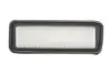 ФИЛЬТР ВОЗДУШНЫЙ Nissan Micra/Note 1.2 11- WUNDER FILTER WH 999 (фото 1)