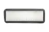 ФИЛЬТР ВОЗДУШНЫЙ Nissan Micra/Note 1.2 11- WUNDER FILTER WH 999 (фото 4)
