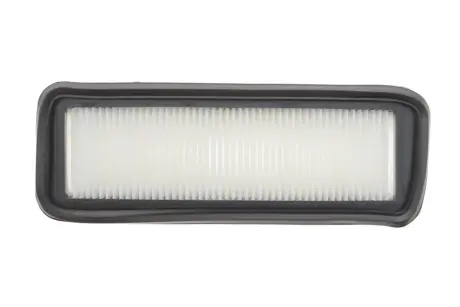 ФИЛЬТР ВОЗДУШНЫЙ Nissan Micra/Note 1.2 11- WUNDER FILTER WH 999