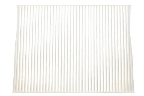 Фільтр салону VW Caddy II/Golf III/Skoda Octavia WUNDER FILTER WP 101
