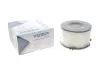 Фільтр салону VW T4 91-03 WUNDER FILTER WP 103 (фото 2)