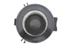 Фільтр салону VW T4 91-03 WUNDER FILTER WP 103 (фото 3)