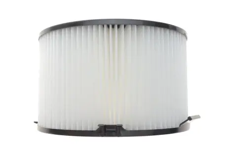 Фільтр салону VW T4 91-03 WUNDER FILTER WP 103