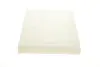 Фільтр салону VW Golf IV/Skoda Octavia/Audi A3 1.0-3.2 92-10 WUNDER FILTER WP 104 (фото 2)