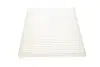 Фільтр салону Skoda Fabia/Roomster 99-10 WUNDER FILTER WP 105 (фото 2)