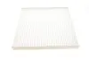 Фільтр салону Skoda Fabia/Roomster 99-10 WUNDER FILTER WP 105 (фото 3)