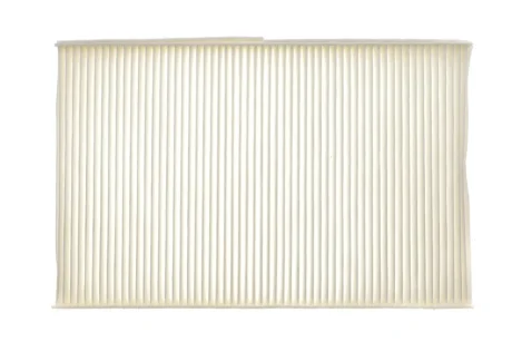 Фільтр салону Audi A6 1.8/2.0/2.3 94- WUNDER FILTER WP 111