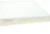 Фільтр салону Subaru Impreza/Suzuki SX4 S-cross/Vitara 1.4-2.5 92- WUNDER FILTER WP 2002 (фото 2)