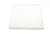 Фільтр салону Subaru Impreza/Suzuki SX4 S-cross/Vitara 1.4-2.5 92- WUNDER FILTER WP 2002 (фото 3)