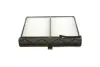 Фільтр салону Mazda 3/ CX-3 18- WUNDER FILTER WP 2008 (фото 2)